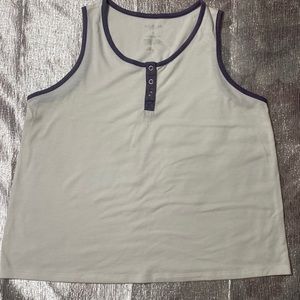 I am selling a Arizona Jean Co